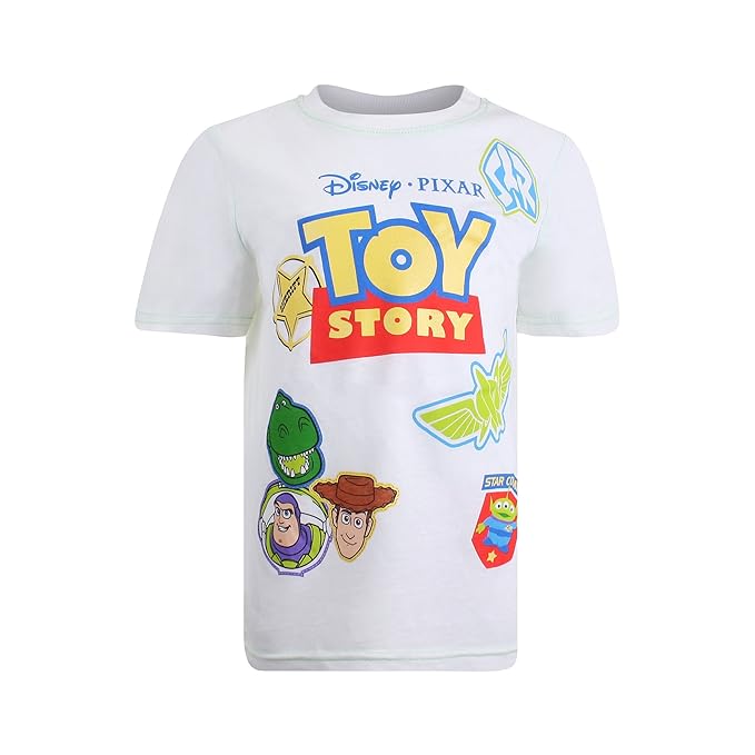t shirt bambino amazon