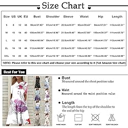 Lightning Deals of Today Prime Women's 2024 Casual