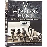 V Weapons Hunt