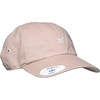 amazon nike hat womens