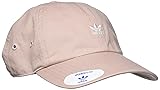 adidas Originals Women's Mini Logo Relaxed