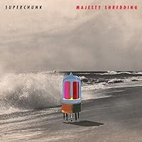 Superchunk - NO POCKY FOR KITTY - Amazon.com Music