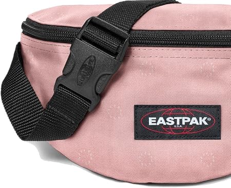 Riñonera Eastpak Springer Online Shop, UP TO 69% OFF | www.apmusicales.com