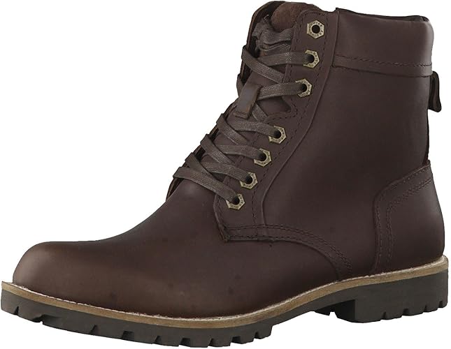 kodiak boots uk