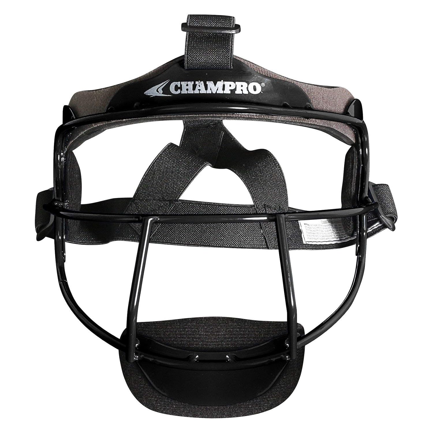 Field mask. Champro softball fielder mask. маска софтбольная. softball masks. rip-it defensive face guard adult softball.