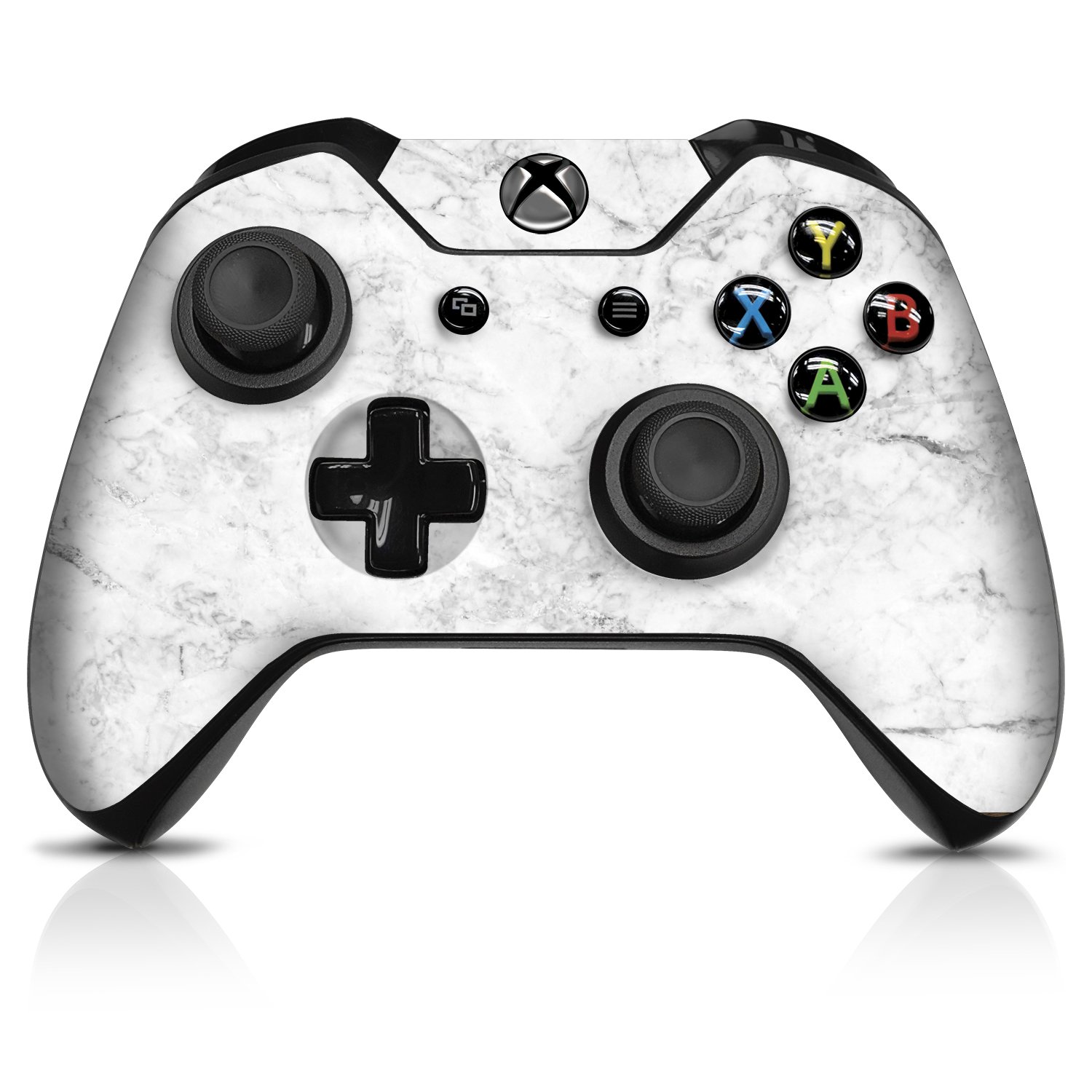 marble xbox game