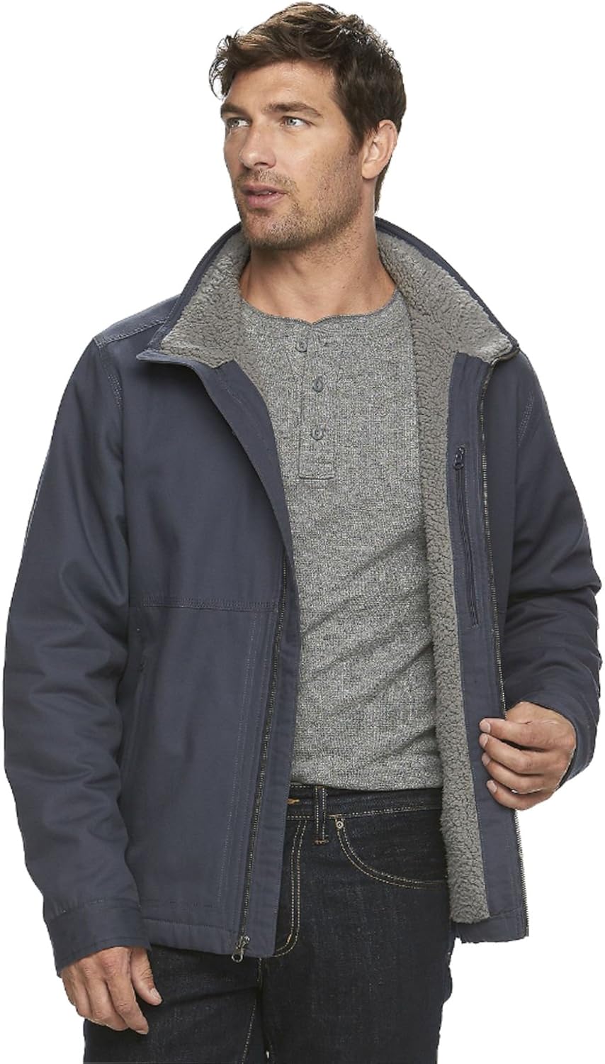columbia beacon stone jacket