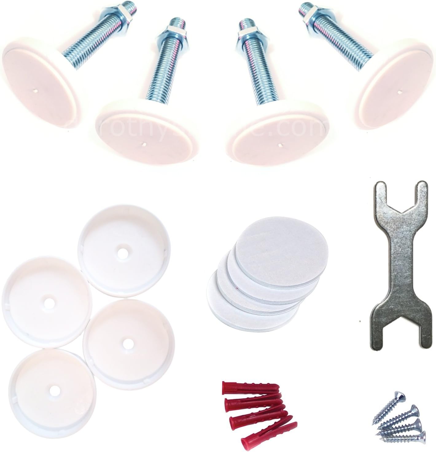 Mothercare Stair Gate Spare Parts Reviewmotors.co