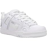 DVS Mens Comanche