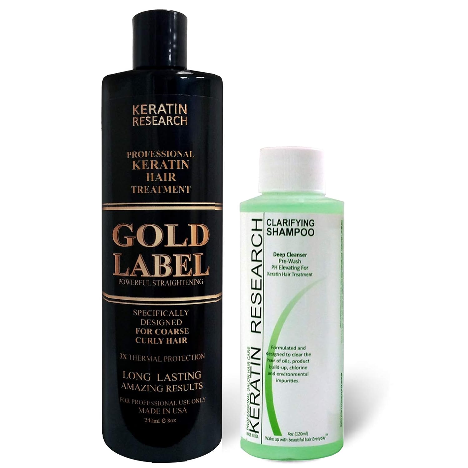 Buy Professional Keratin Blowout Treatment Specifically Designed