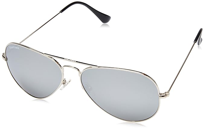 fastrack coolers for mens