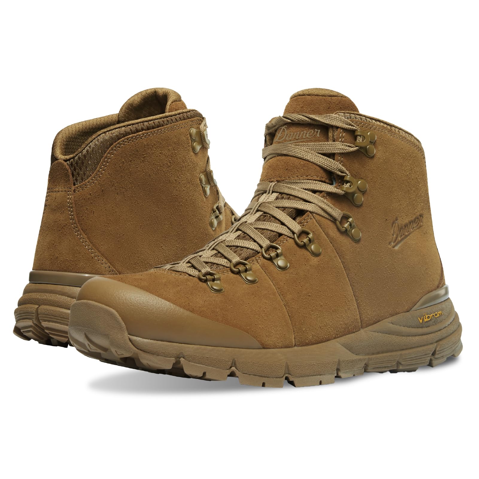 danner lightweight hiking boots