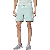 Reebok Mens Casual Short
