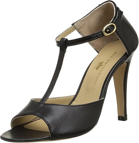 rue princesse chaussures