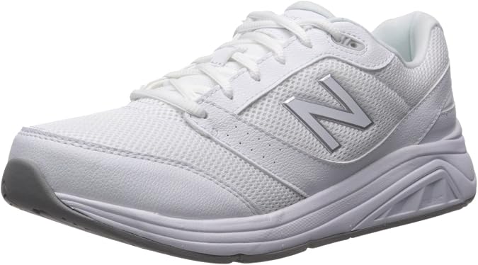 new balance 928v3 amazon