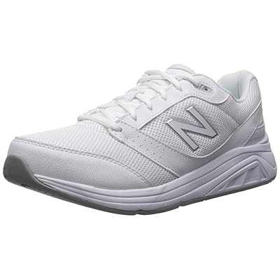 Buy New Balance Women's Walking Shoe Online Sri Lanka Ubuy
