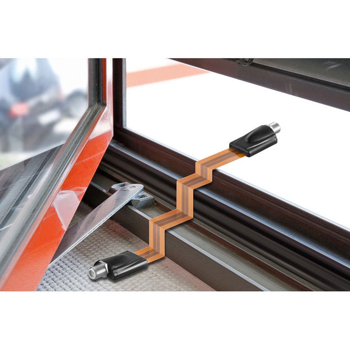 Product Photo 2