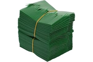 1000Pcs Sushi Decorative Grass Green Resin Leaves Reusable Sushi Plate Divider for Home and Restaurant Bento Food Presentatio