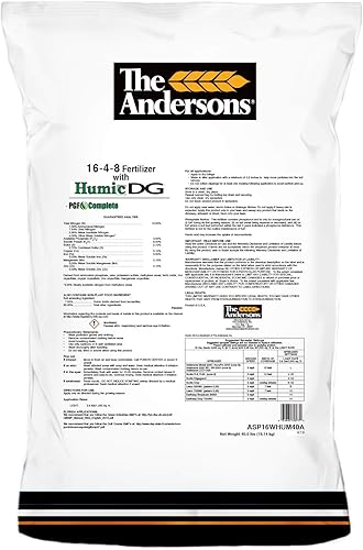 hstcstbl-table__image