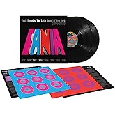 Fania Records: The Latin Sound of New York - Singles Collection 1964-1978