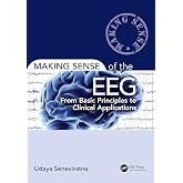 Making Sense of the EEG: From Basic Principles to Clinical Applications
