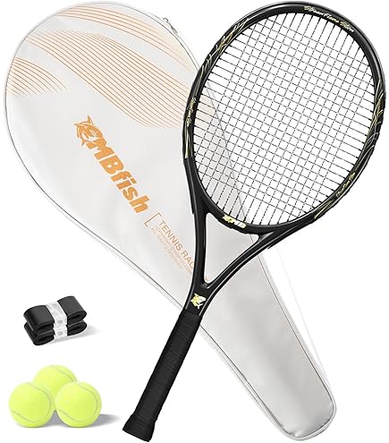 新品未使用　海外モデル　Wilson プロスタッフ precision 103 Amazon | Wilson Pro Staff Precision 103 テニスラケット