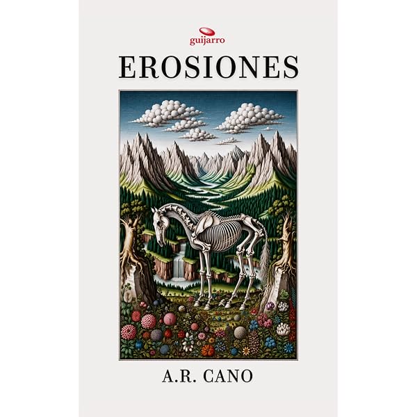 El Croquis 155: Sanaa 2008-2011 (English and Spanish Edition