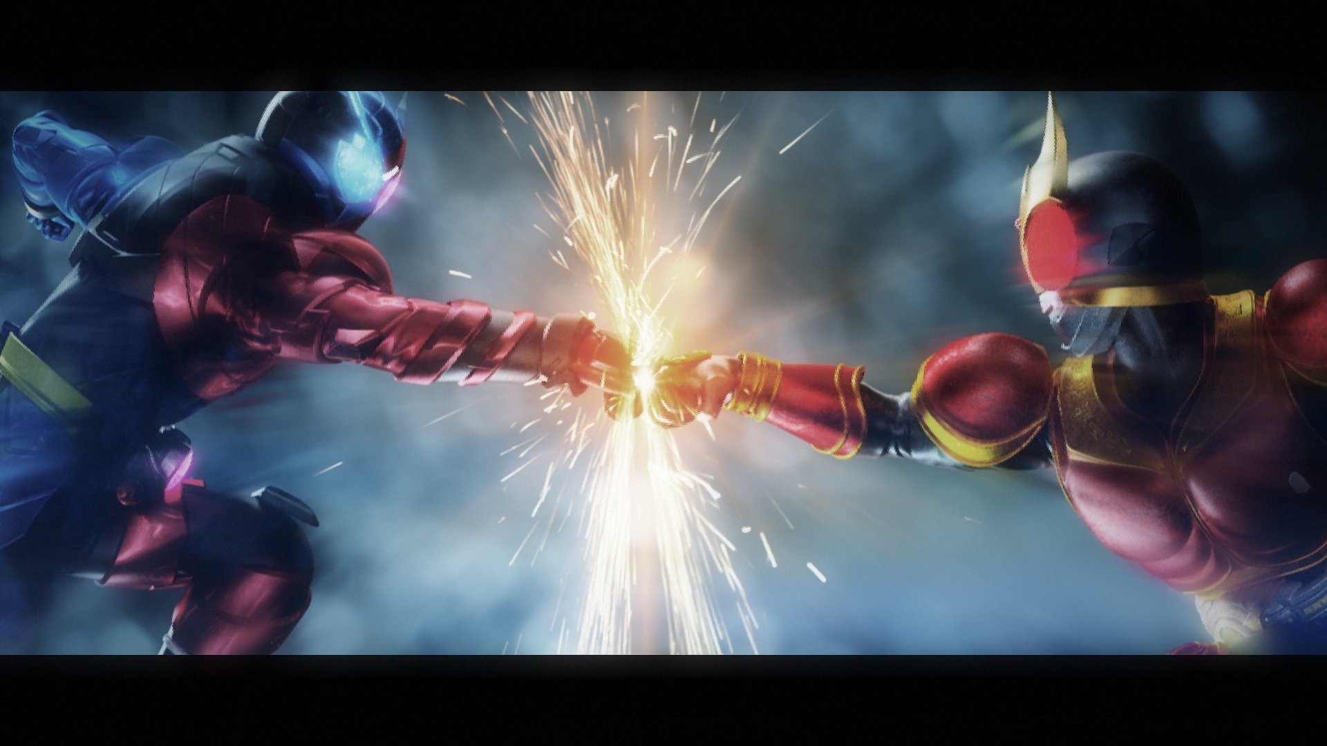 仮面ライダークライマックスファイターズp4専用ソフト Amazon.co.jp: 【PS4】仮面ライダー クライマックスファイターズ : ゲーム