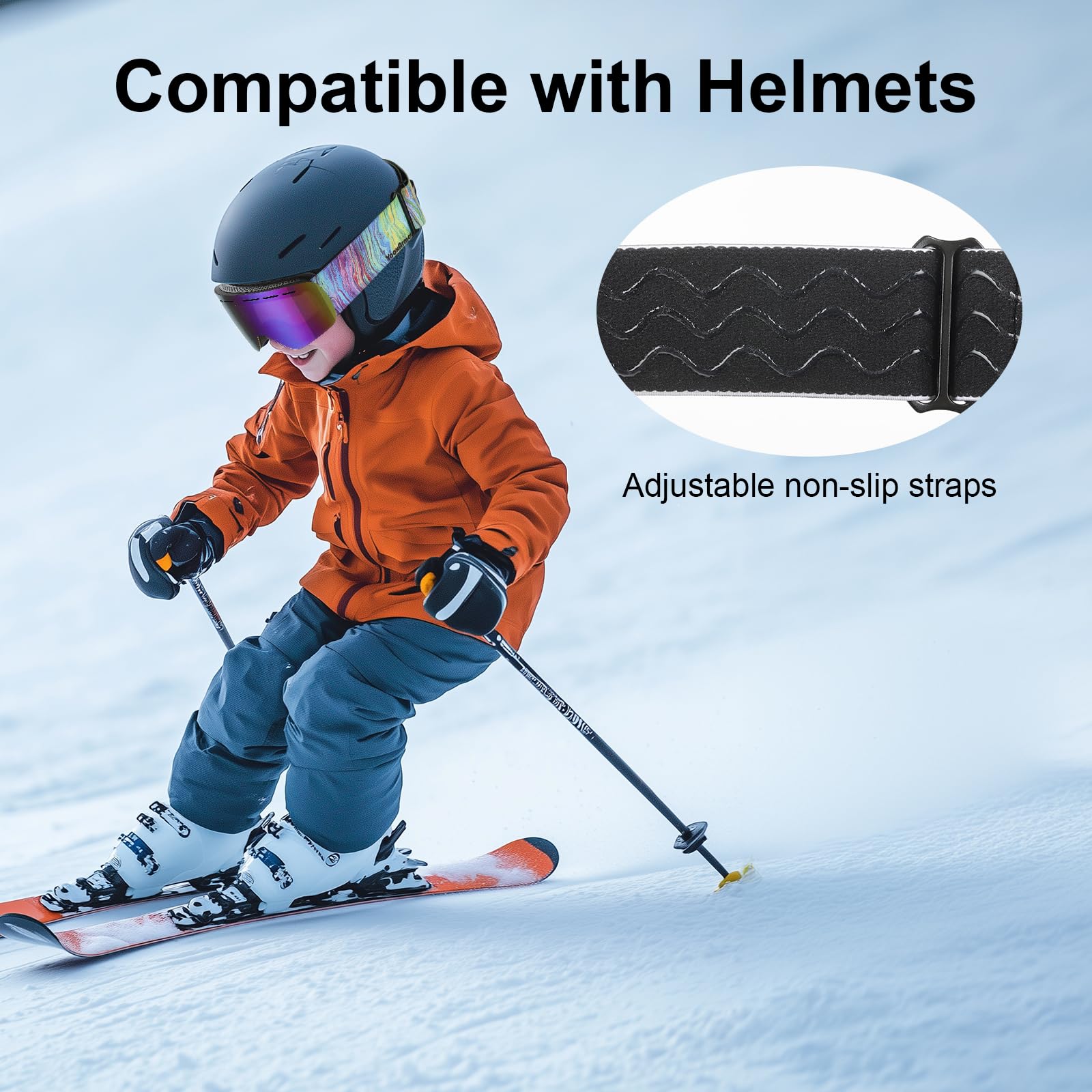 View 4