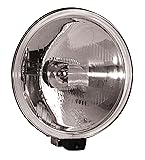 Hella H87988411 Prot Film Re500 Clr