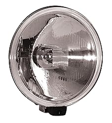 Hella H87988411 Prot Film Re500 Clr