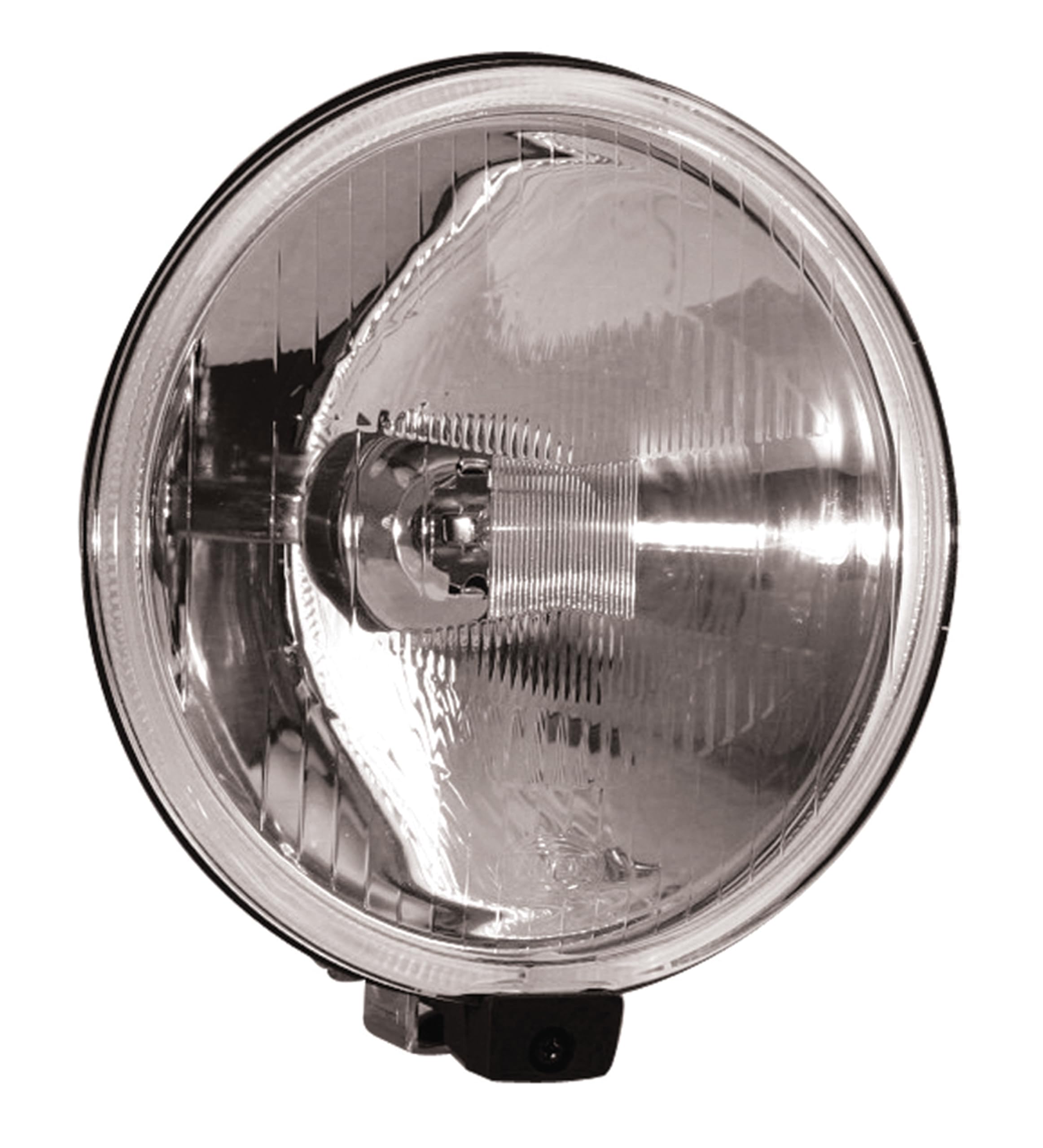 Hella H87988411 Prot Film Re500 Clr
