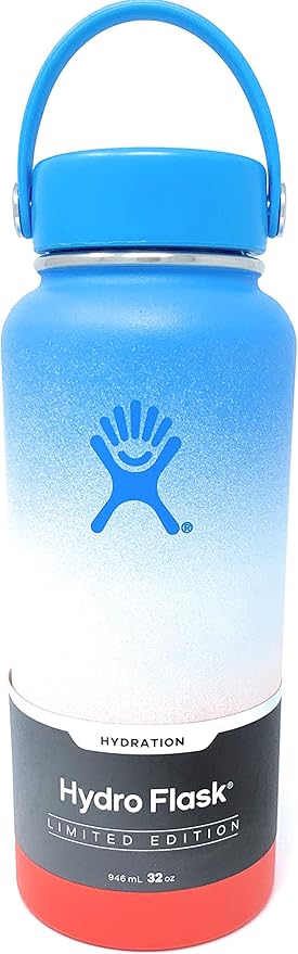 shave ice limited edition