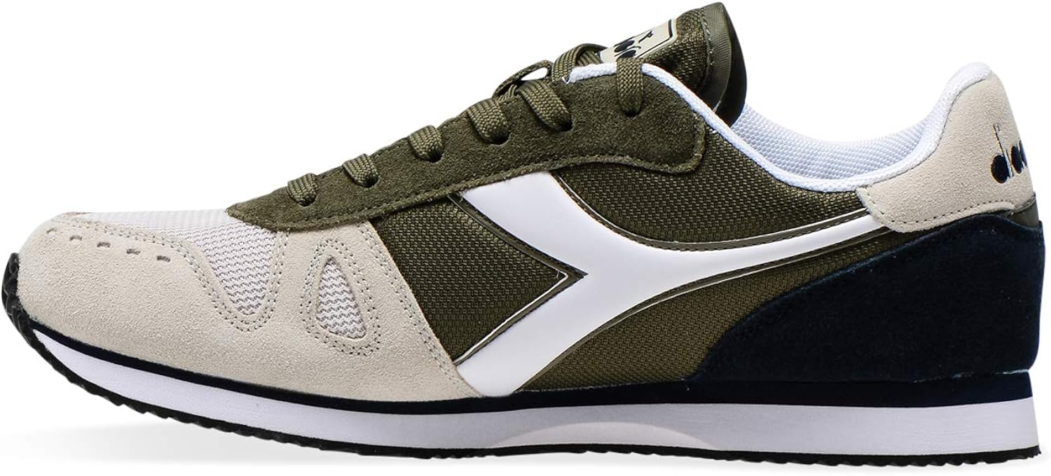 adidas yeezy dsrt medium