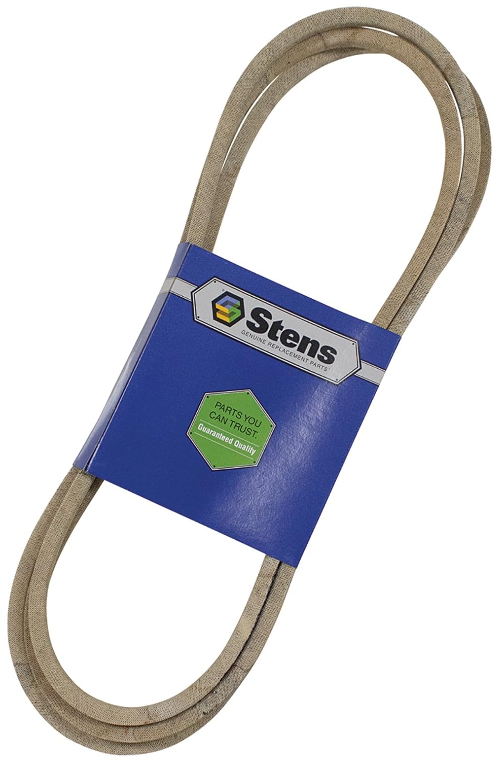 Stens 265-315 Belt