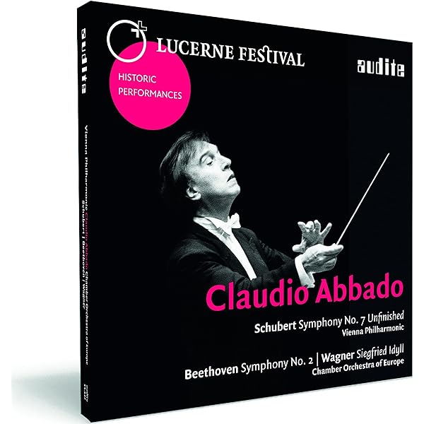 George Gershwin, Claude Debussy, Antonin Dvorak, Johannes Brahms