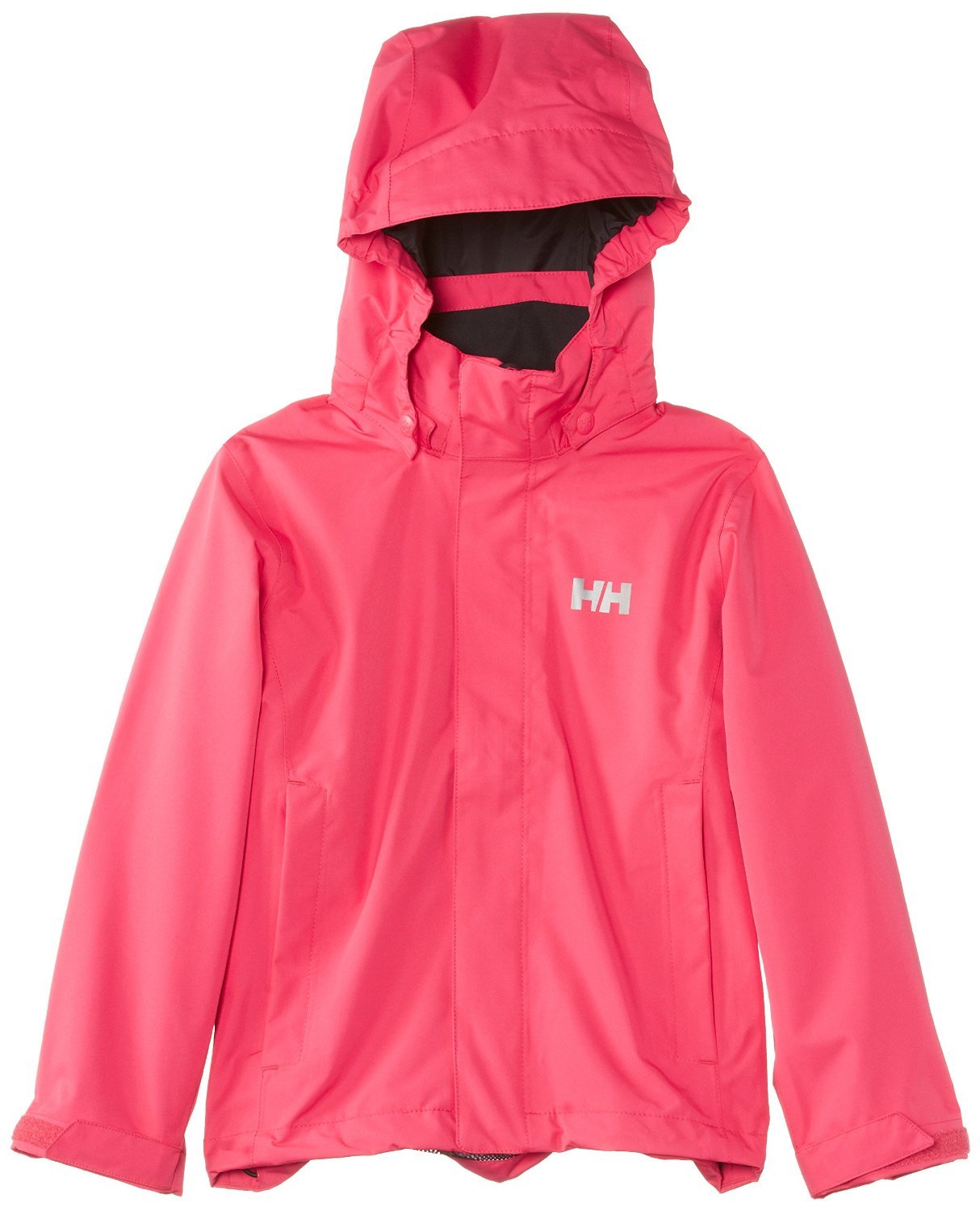 Helly Hansen Kid Junior Seven J Rain Jac Buy Online In Isle Of Man At Desertcart Jac hansen jac hansen — i don't need another lover 04:43 jac hansen — the sound of rain 03:55 jac hansen — forgive & forget 02:58. helly hansen kid junior seven j rain