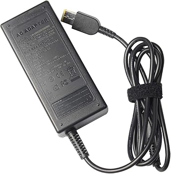 Amazon Com 65w Ac Dc Power Adapter Replace For Laptop Charger Ideapad Yoga 11 13 Series Slim Adp 65xb Pa 1650 37lc Adlx65nlc2a Adp 65xb A Chromebook N Np Computers Accessories Amazon Com 65w Ac Dc Power Adapter Replace For Laptop Charger Ideapad Yoga 11 13 Series Slim Adp 65xb Pa 1650 37lc Adlx65nlc2a Adp 65xb A Chromebook N Np Computers Accessories