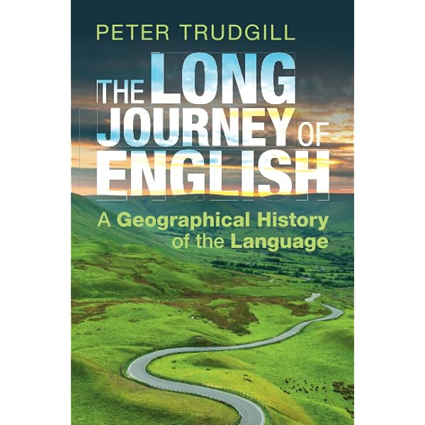 A Companion to the History of the English Language (Blackwell