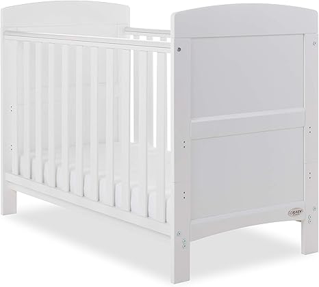 mini cot uk