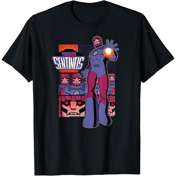 Tシャツ Amazon | ZX Spectrum イマジンナイトロアデーモン 8ビット T