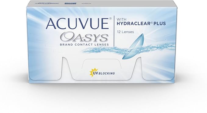 Pedidos Acuvue Hot Sale, 59% OFF | www.ingeniovirtual.com
