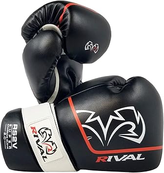 super pro boxing gloves