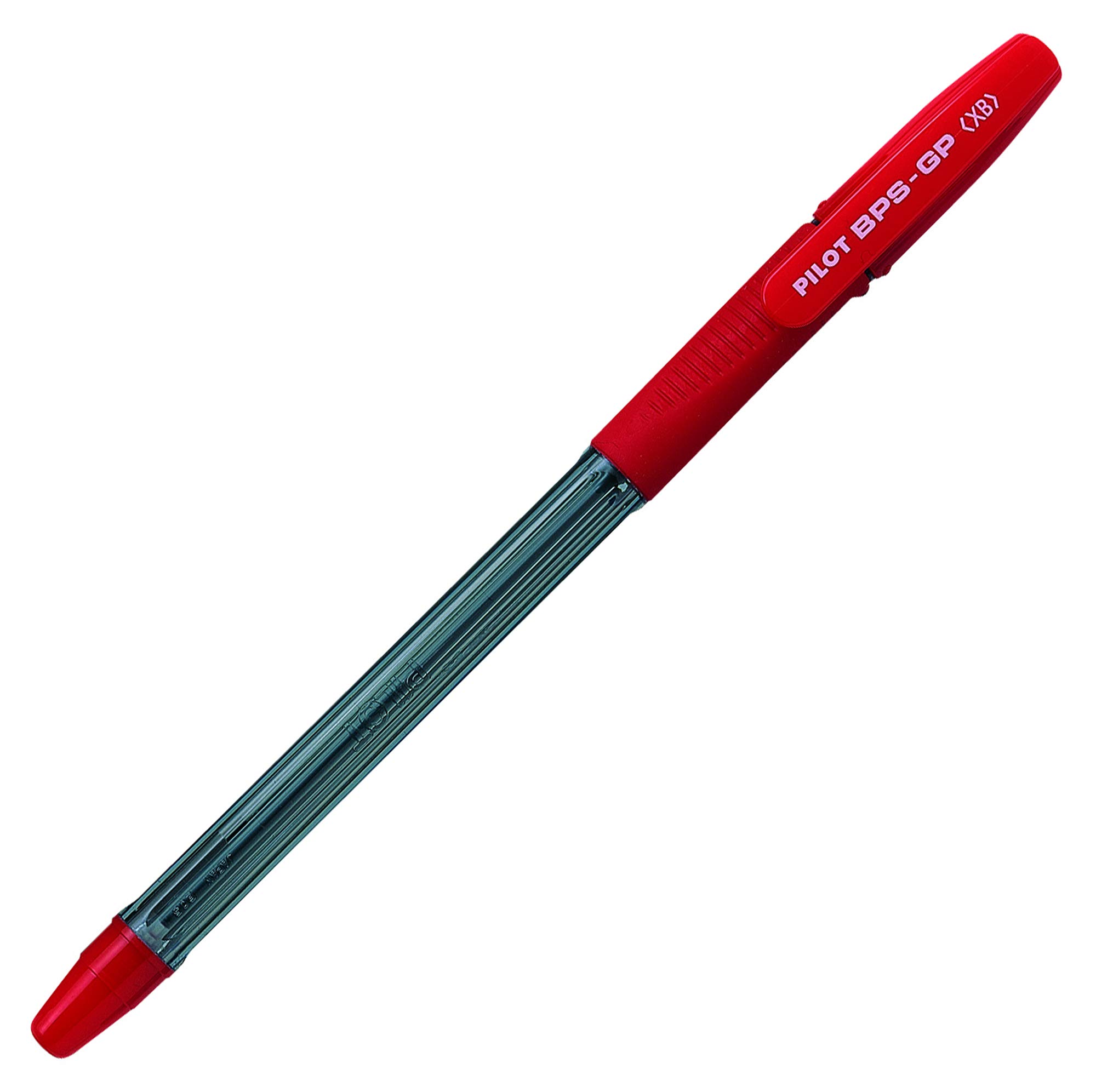 Pilot 292539 Ballpoint Pen
