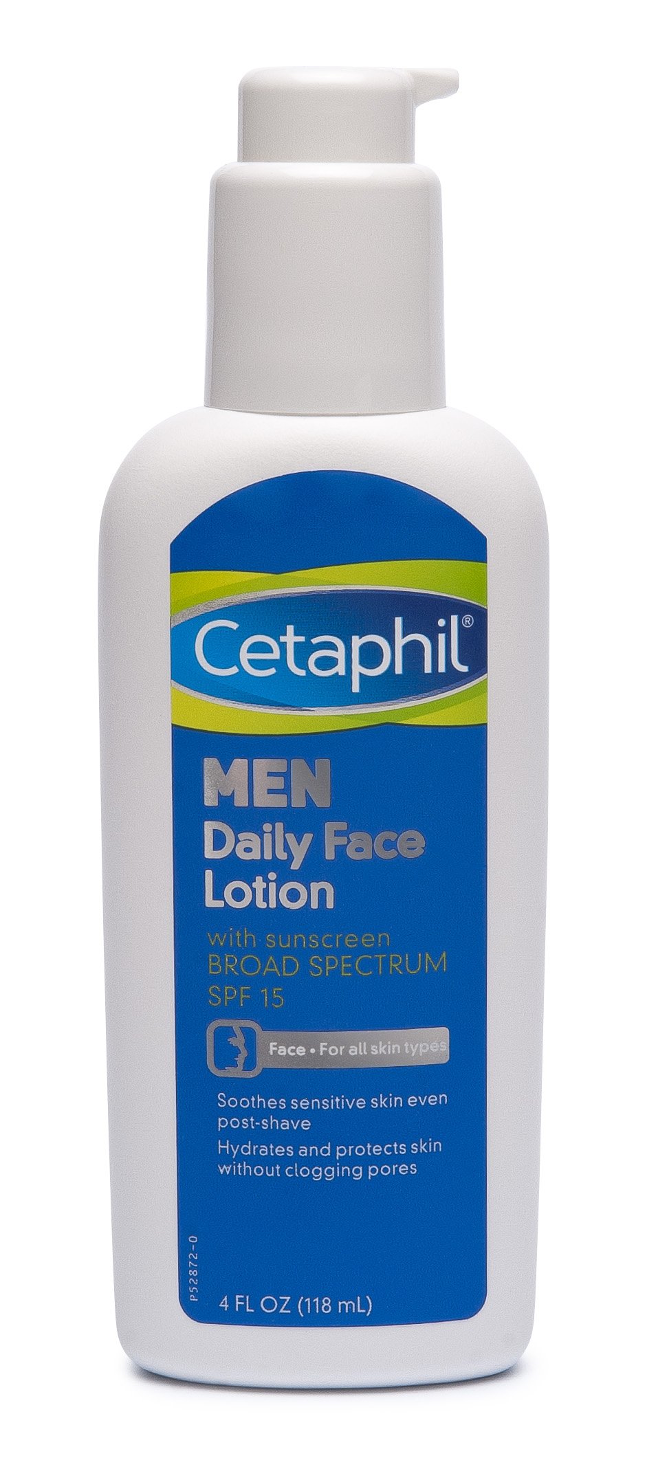 wash oz face 8 cetaphil Ounce Wash, Daily Face Cetaphil (Pack of Men Amazon.com: 8 wash oz face 8 cetaphil Ounce Wash, Daily Face Cetaphil (Pack of Men Amazon.com: 8