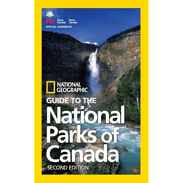 National Geographic Magazine December1999 , Vol.196, No 6