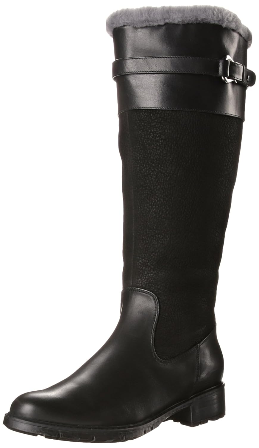 Blondo Womens Via Boot