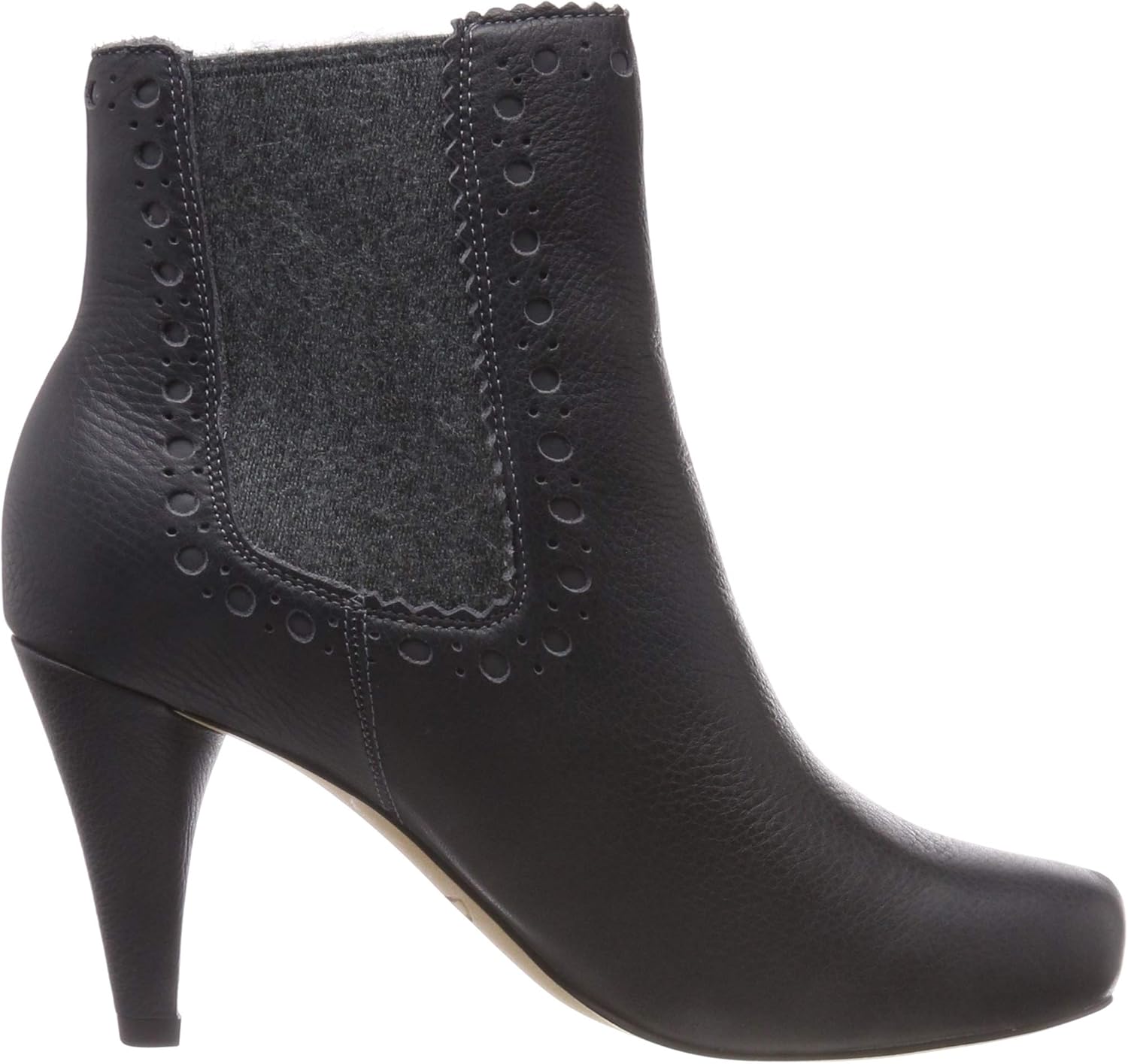 clarks dalia bella boots