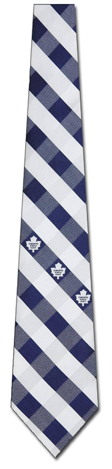 Best maple leafs stanley cups