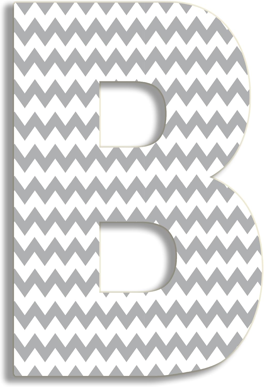 Best The Stupell Home Decor Collection Wall Decor